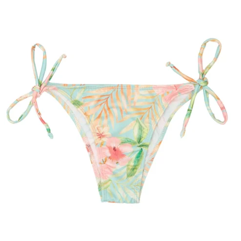 Vedetina con tiritas - TDBVET08A