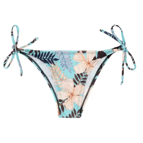 Vedetina de tiritas - TDBVET42A