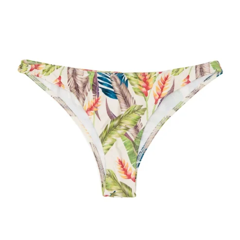 Vedetina - TDBVED28A