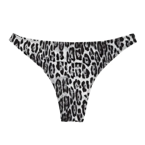 Vedetina - TDBVED37A