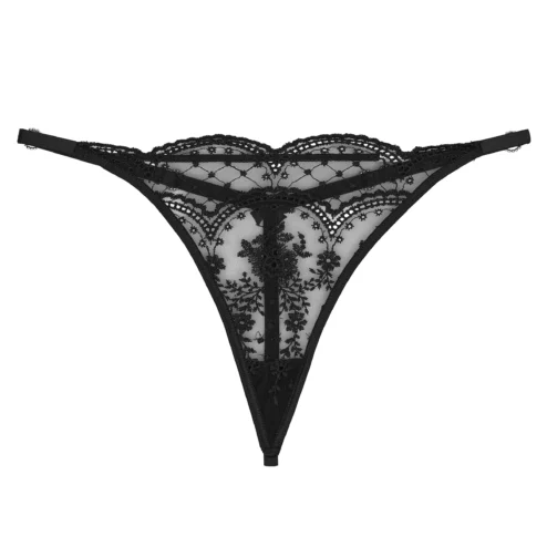 Microbikini hilo - 305HIL02B