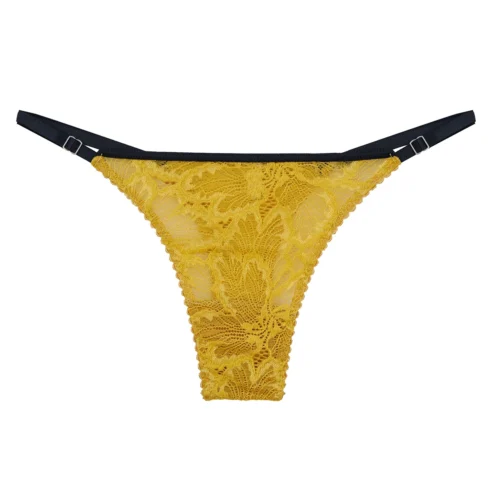 Microbikini - 305MIC74A