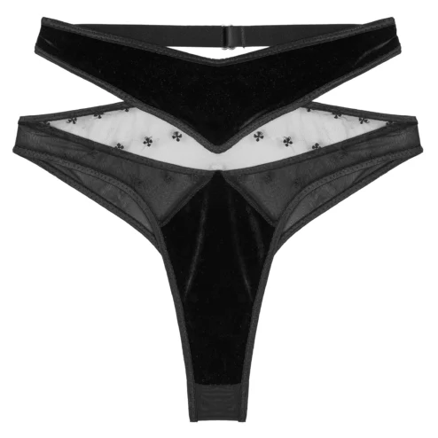 Vedetina less - 305VEM02A