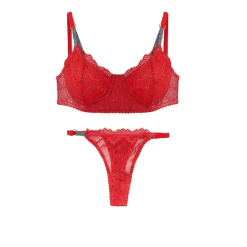 Conjunto con arco - AMSSTR98-AMSMIC98