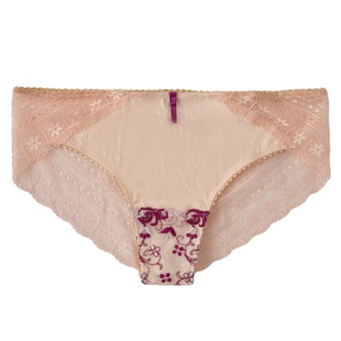 Vedetina japonesa - BELBOM23A23