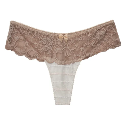 Vedetina less - BELLEP52