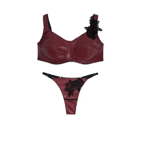 Conjunto sin arco - BELSAC15 - BELMIC15