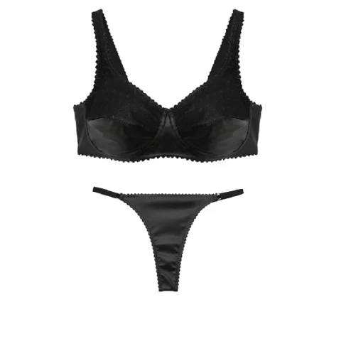 Conjunto sin arco - BELSAC88 - BELMIC88