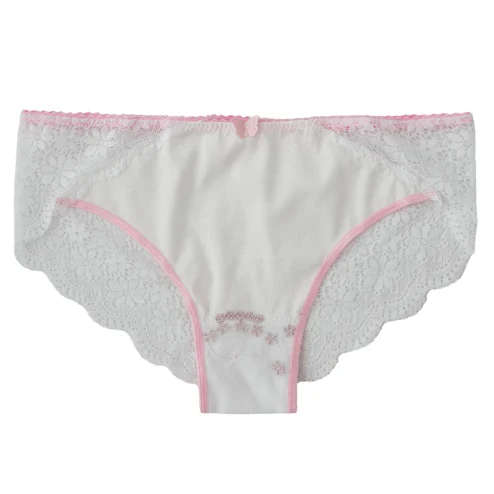 Vedetina japonesa - BESBOM56A56