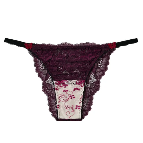 Vedetina italiana - BESITA19A