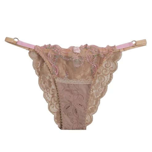 Vedetina italiana - BESITA85A