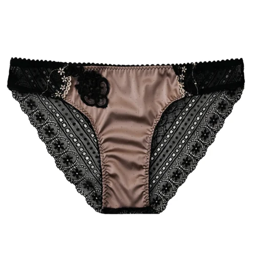 Vedetina japonesa- BESJAP53A