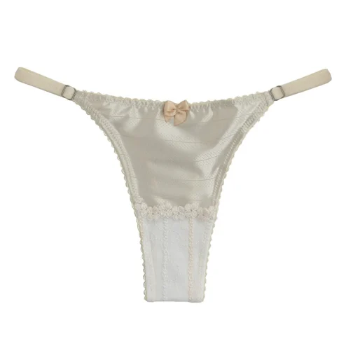 Microbikini - BELMIC52