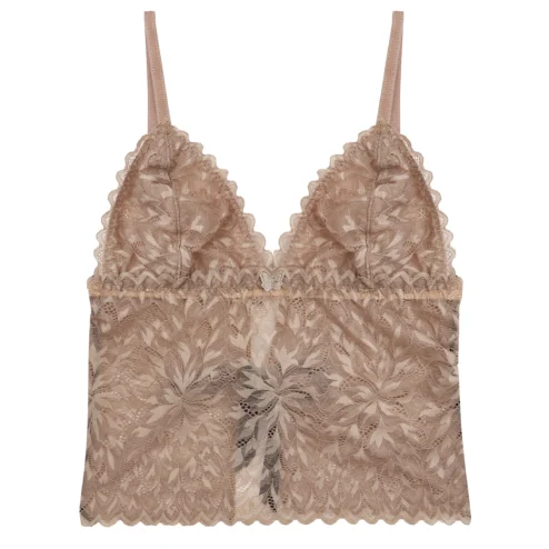 Corseletta - CAPCRS32A