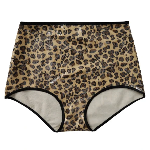 Culotte - CAPCUA31A