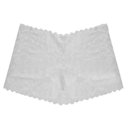 Culotte - CAPCUL01A