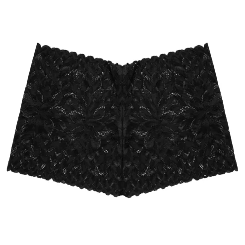 Culotte - CAPCUL02A