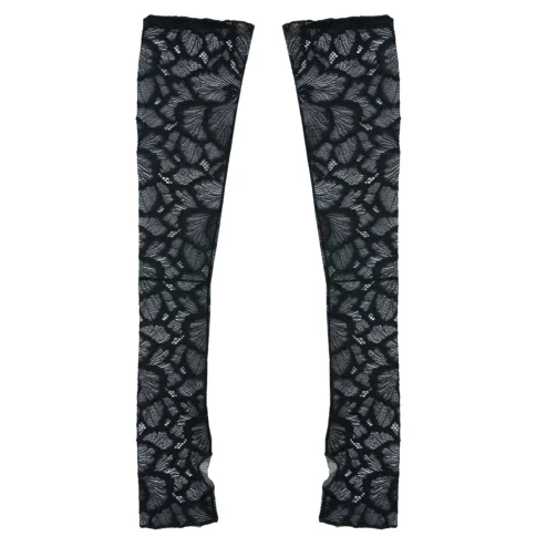 Guantes largos - CAPGUL02A