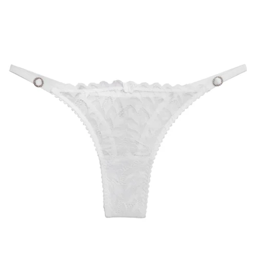 Microbikini - CAPMIC01A