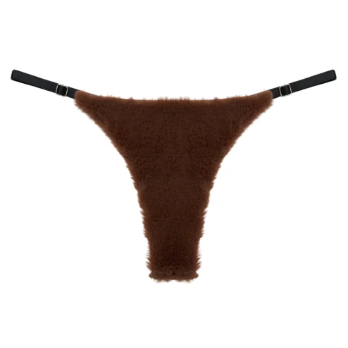 Microbikini - CAPMIC91A