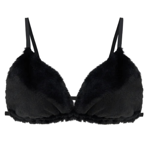 Corpiño sin arco - CAPSTT02A