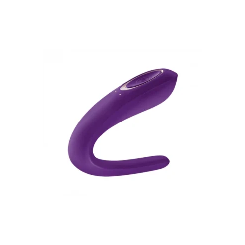 Vibrador - JXVVIB00L