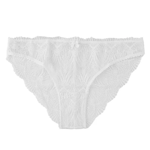 Vedetina japonesa - EMAJAP01B