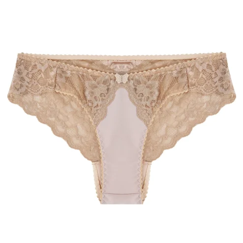 Vedetina japonesa - EMAJAP32B