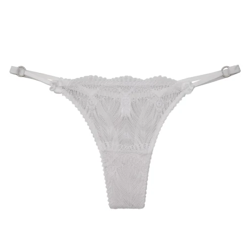 Microbikini - EMAMIC01B