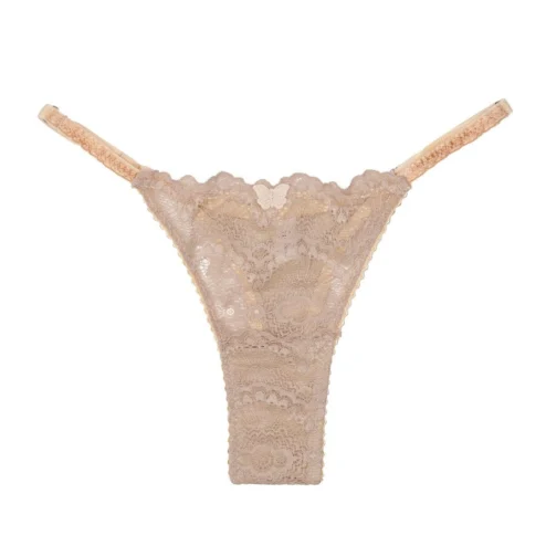 Microbikini - EMAMIC32B