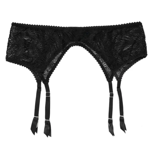 Portaligas - EMAPLI02A