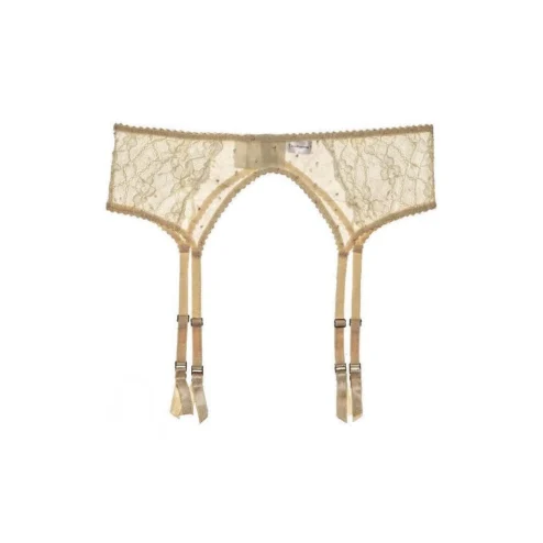 Portaligas - EMAPLI03