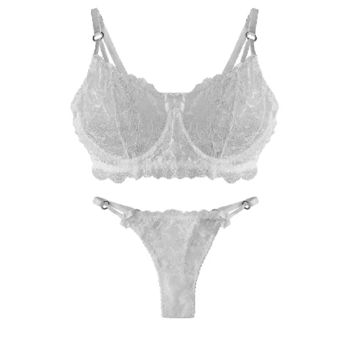 Conjunto con arco - EMASTR01-EMAMIC01