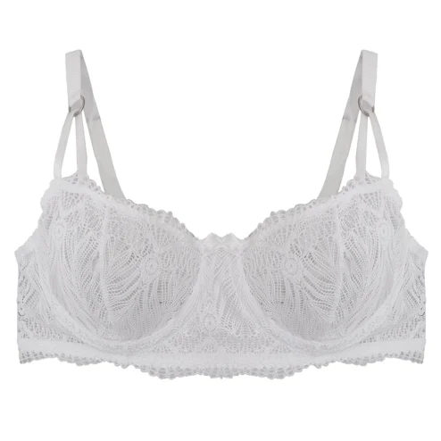 Corpiño con arco - EMASTR01B