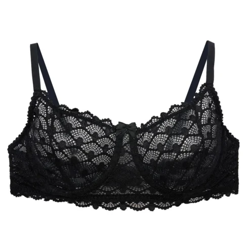 Corpiño con arco - EMASTR02A