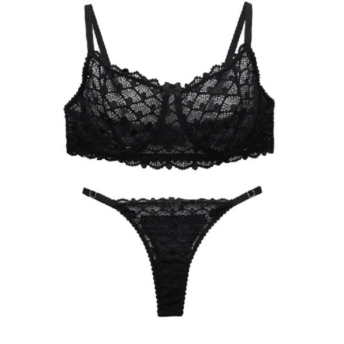 Conjunto con arco - EMASTR02-EMAMIC02