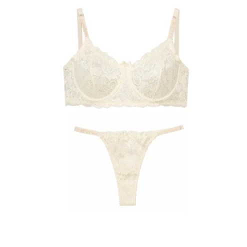 Conjunto con arco - EMASTR03Z