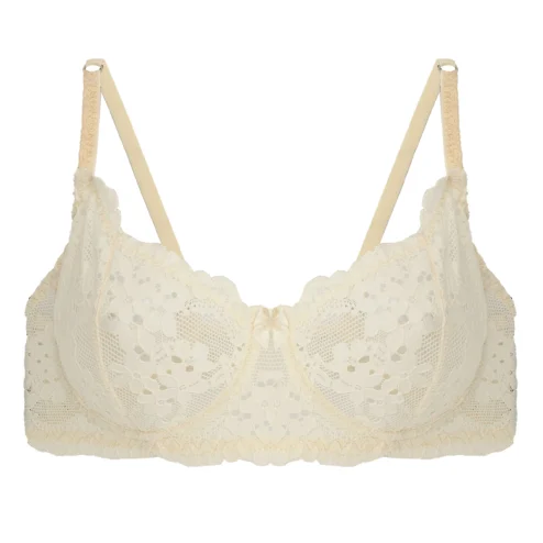 Corpiño con aro - EMASTR03B