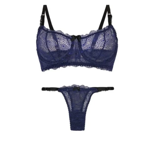 Conjunto con arco - EMMSTR12-EMAMIC12