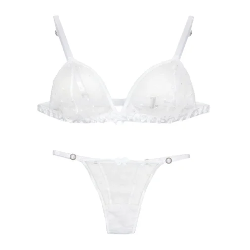 Conjunto sin arco - EPL90A01