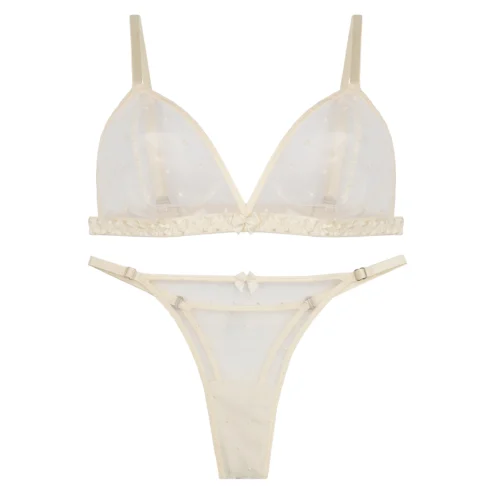 Conjunto sin arco - EPL90A03