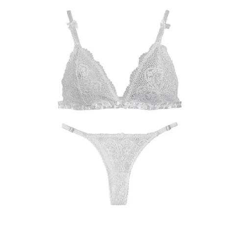 Conjunto sin arco - EPLSTT01Z