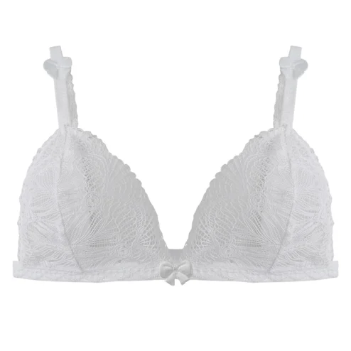 Corpiño sin arco - EPLSTT01B01