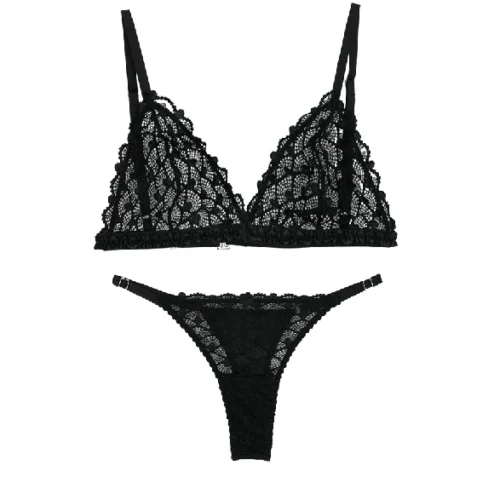 Conjunto sin arco – EPLSTT02-EPLMIC02