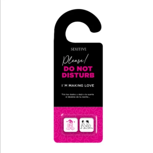 Juego dados - GLO15S50