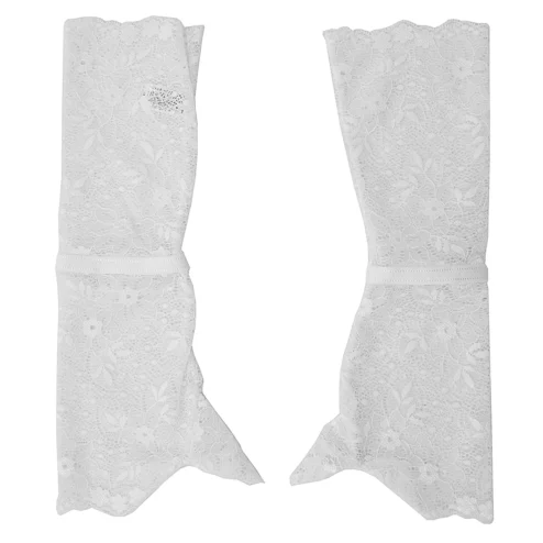 Guantes largos – GUALAR01A