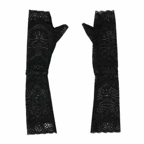 Guantes largos - ACCGUL02A