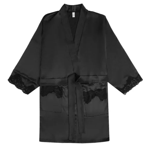 Bata corta – JFBATA02