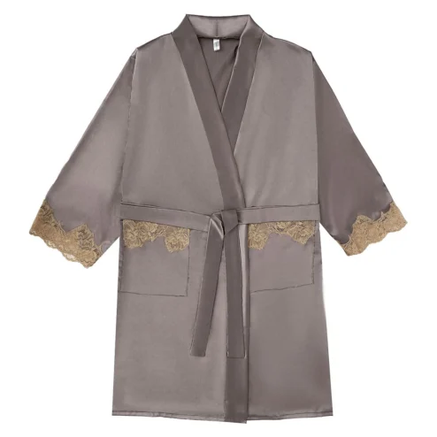 Bata corta – JFBATA34A