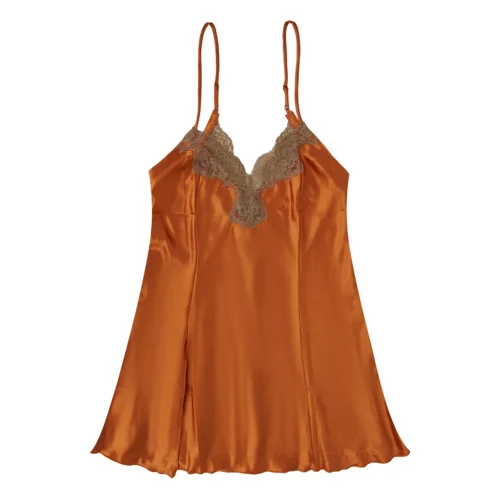 Camisolin corto - JFCAMC84A